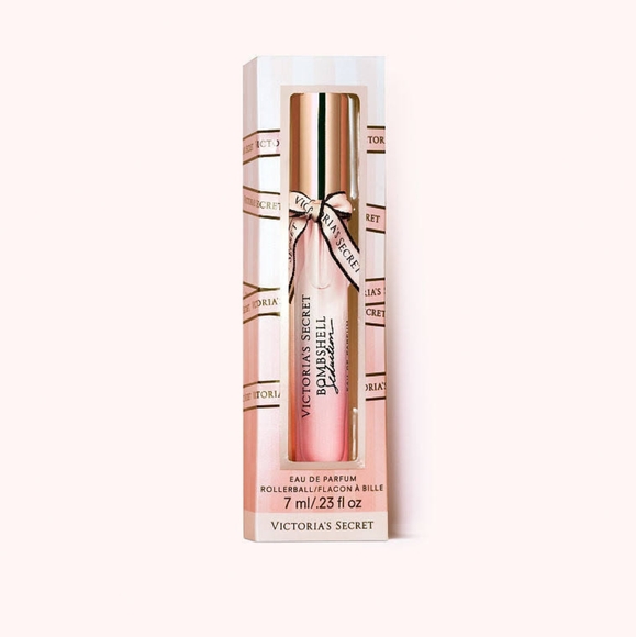 Victoria's Secret Rollerball - Picture 1 of 3
